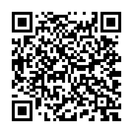 QR code for 244TXB