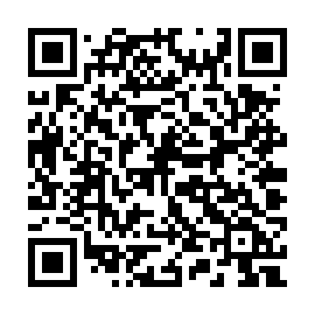 QR code for 244TZF