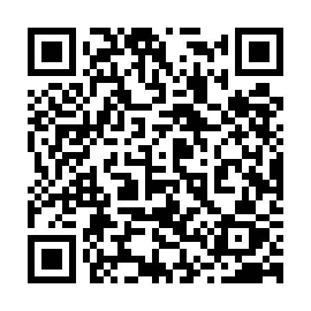 QR code for 244UCZ