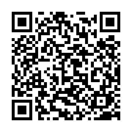 QR code for 244UGL