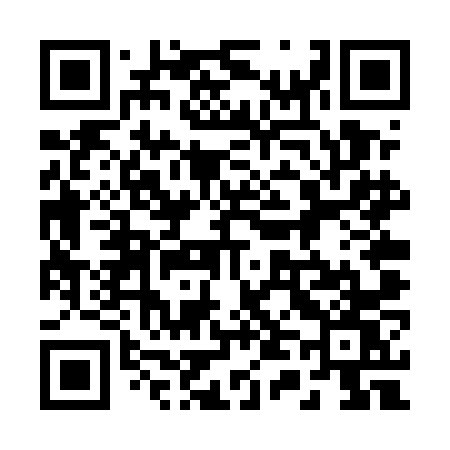 QR code for 244UNW