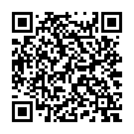 QR code for 244USY