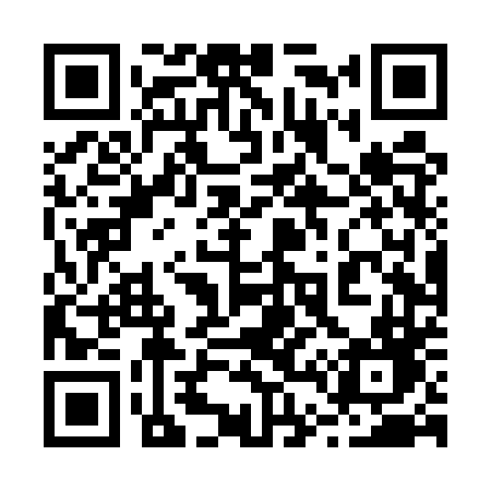 QR code for 244UTD
