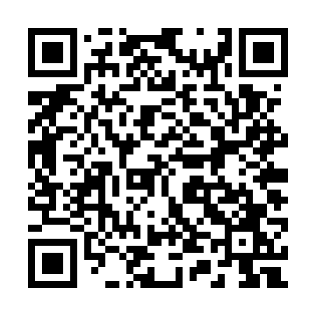 QR code for 244UVO