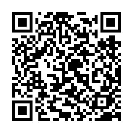 QR code for 244VEJ