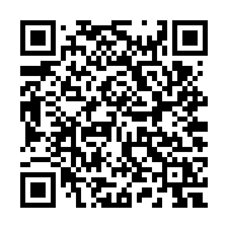 QR code for 244VWX