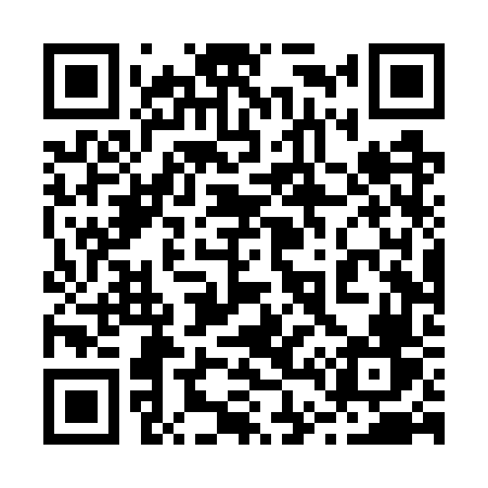 QR code for 244WVV