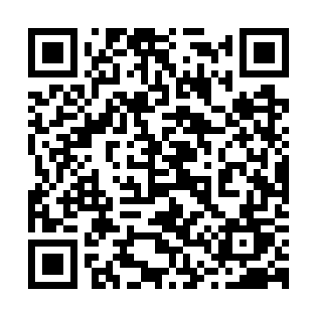 QR code for 244WWT