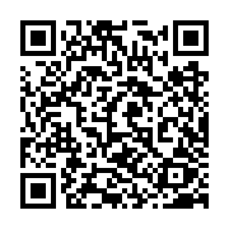 QR code for 244WZZ