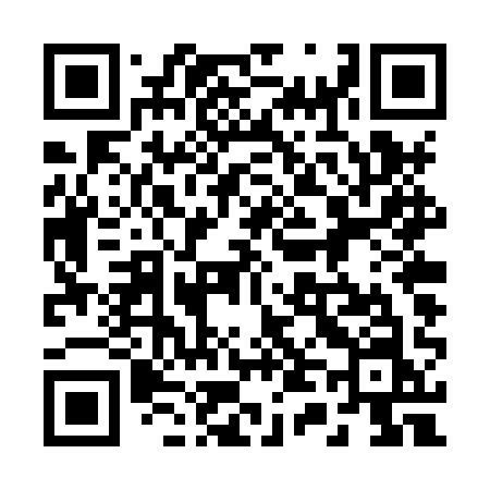 QR code for 244XQN