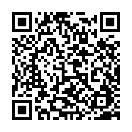 QR code for 244YJB