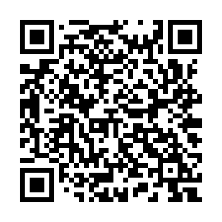 QR code for 244YRM