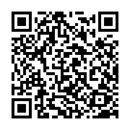 QR code for 244YRZ