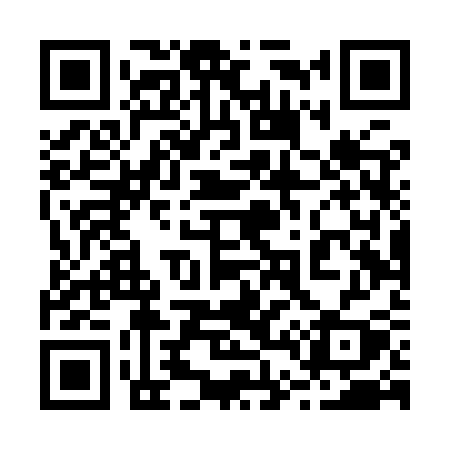 QR code for 244YSY
