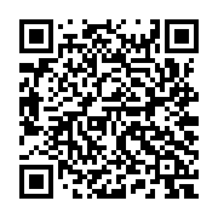 QR code for 244YTF