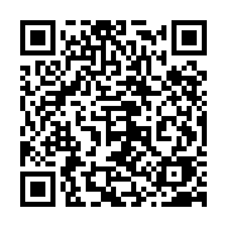 QR code for 245ACE