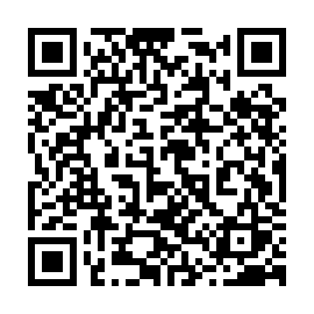 QR code for 245AKS