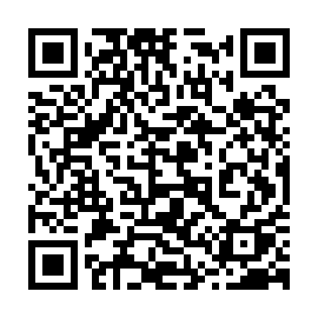 QR code for 245AQQ
