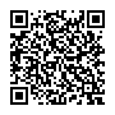 QR code for 245AQZ