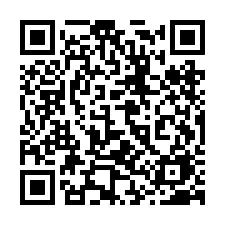 QR code for 245BBE
