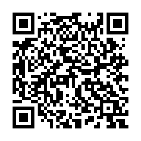 QR code for 245BBS