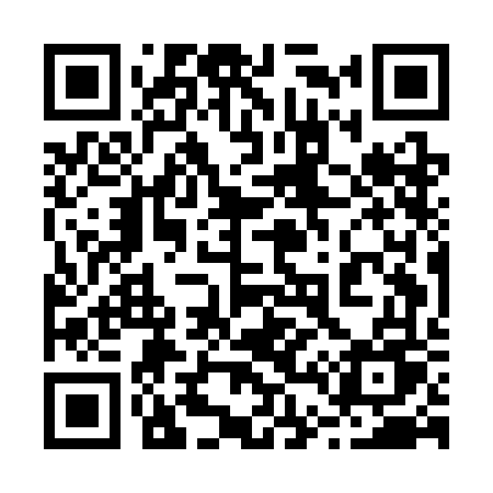 QR code for 245CFU
