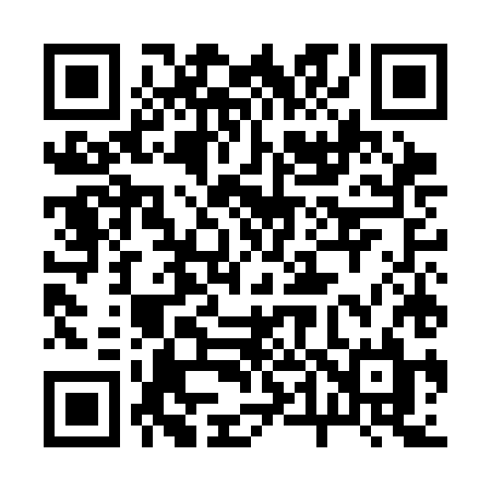 QR code for 245CHL
