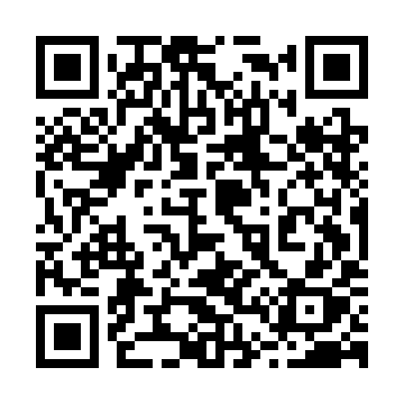 QR code for 245CIX