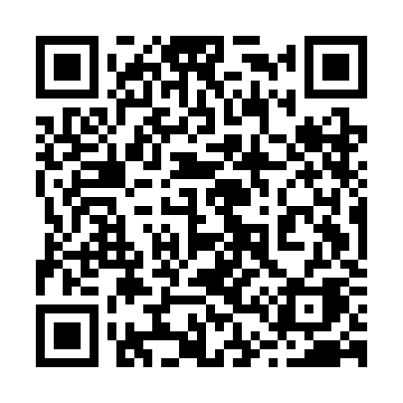 QR code for 245CKA