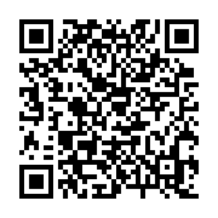 QR code for 245CRN