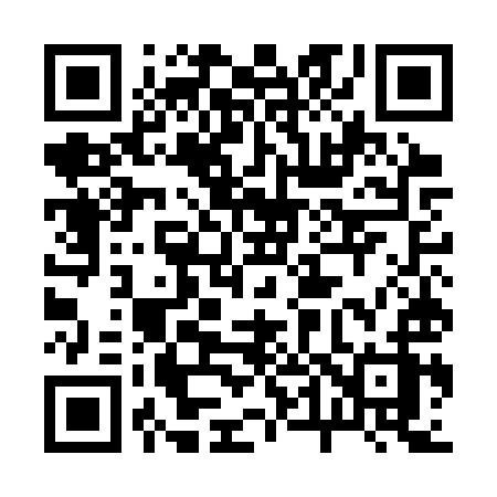 QR code for 245CYZ