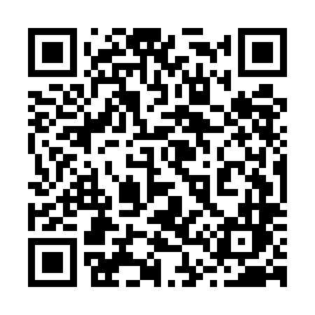 QR code for 245ELL