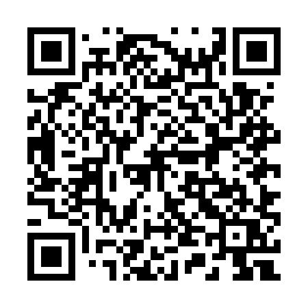 QR code for 245EXQ