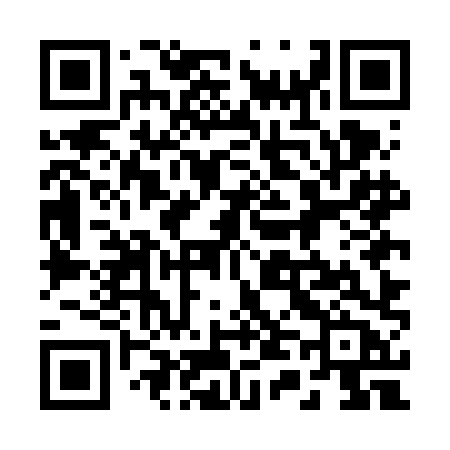 QR code for 245FHB