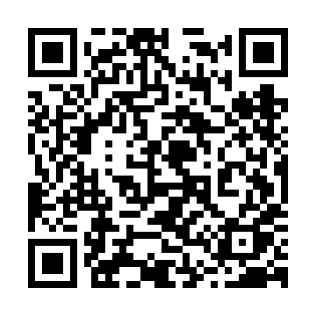 QR code for 245FHQ