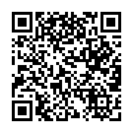 QR code for 245GJE