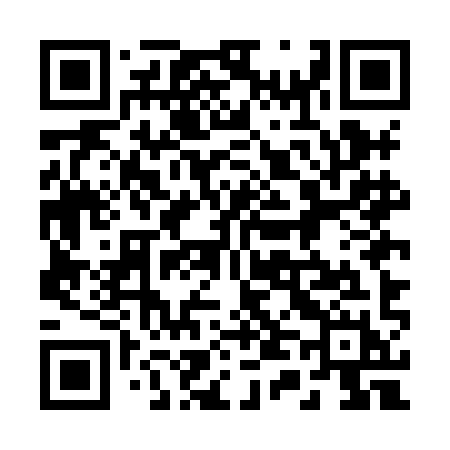 QR code for 245HIH