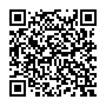 QR code for 245IFZ
