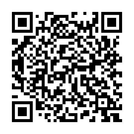QR code for 245IQD