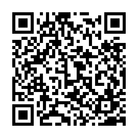 QR code for 245JAV
