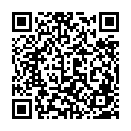 QR code for 245JFV