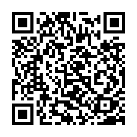 QR code for 245JQX