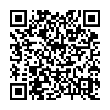 QR code for 245KCY