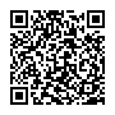 QR code for 245KDQ
