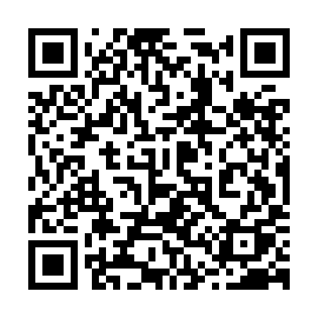 QR code for 245KIQ