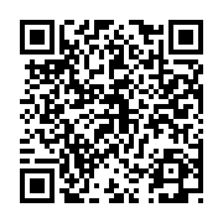 QR code for 245KKP