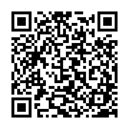 QR code for 245KLM