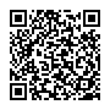 QR code for 245LIH