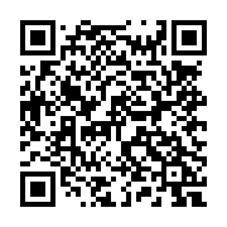 QR code for 245LPG