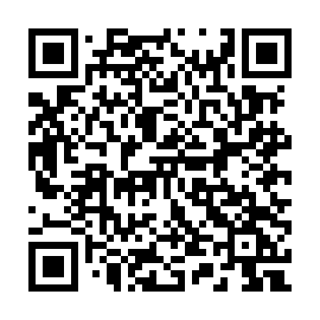 QR code for 245MDG